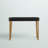 Garon 42'' Console Table