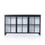 Camila Accent Cabinet