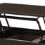 Table basse à look traditionnel Laverty