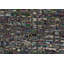 Windsom One-of-a-Kind 7'8" X 10' Area Rug