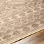 Tapis marocain Morton-1206989755