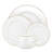 Lenox Federal Gold 5-Piece Place Setting
