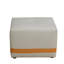 Repose-pieds Haletky-929503020