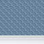 British Brooch Small Repeat Luxury Wallpaper-954709053-954709031