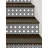 Abstract Non-Wall Damaging Accent-60081514