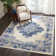 Oriental Area Rug