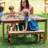 Acadia Outdoor Bench 36"-118764883