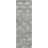 Glitzy Geometric Indoor Rug-40280142