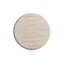 Newport End Table-29609849