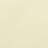 Aros A2/*2m x 3m Rectangular Shade Sail-64042290
