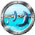 Argent