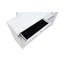 Commode 8 tiroirs Buckley