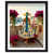 Black Shadowbox is out of stock