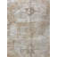 One-of-a-Kind 6'7 X 10'7 Hand Knotted Area Rug