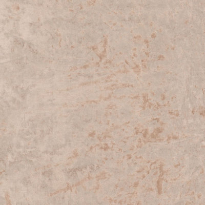Tissu en velours Ritz