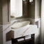 Veil® Trough Vessel-27870982