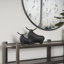 Objet de décoration Alycen-1617646640
