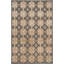 Tapis gris anthracite / anthracite Ellis-James-21412940