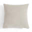 Cotton Square Cushion-1201594233