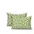 Chartreuse est en rupture de stock