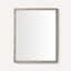 Traditional Accent Mirror-1747440542-1747440539