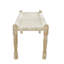 Banc Brette