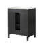 Meuble-lavabo 24 po avec lavabo-1545553456