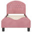 Bed Frame-466679282-466679284