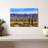 Harnek Los Cardones Cactus-108696294