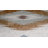 Perlita Geometric Indoor Rug-229498692