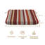 Coussin de siège d'extérieur carré Meridian-1667202260-1667202280