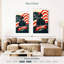 Patriotisme de Lelend-108621232