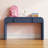 Codel Entry Console Table with Fluted Drawers-167363669