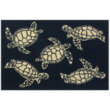 Multi Turtle Indigo_26482