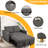 Shortridge 48.5" W Sleeper Sofa Bed for Small Spaces-1222057709