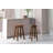 These Attractive Stools Will Add Comfort And Warmth To Your Kitchen Or Bar Area. Available In Counter Or Bar Heights.