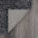 Sisler Performance Indoor Rug