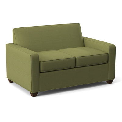 Avery Loveseat Sofa