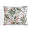 Island Orchid Quilt-395417542-345224214