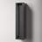 Sven LED Wall Light