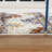 Unique Rugs - The Perfect Home Gift-1247532217