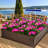 Pelletier Raised Garden Bed-35044201-74313908-73621352