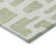 Chaffinch Indoor/Outdoor Area Rug with Non-Slip Backing