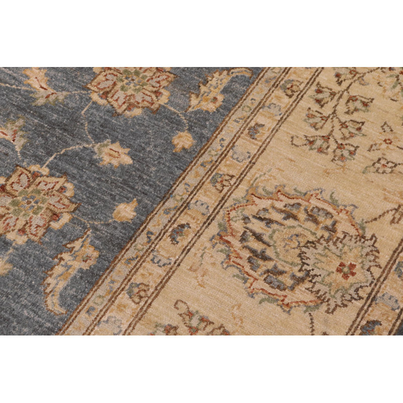 Tapis Shinese