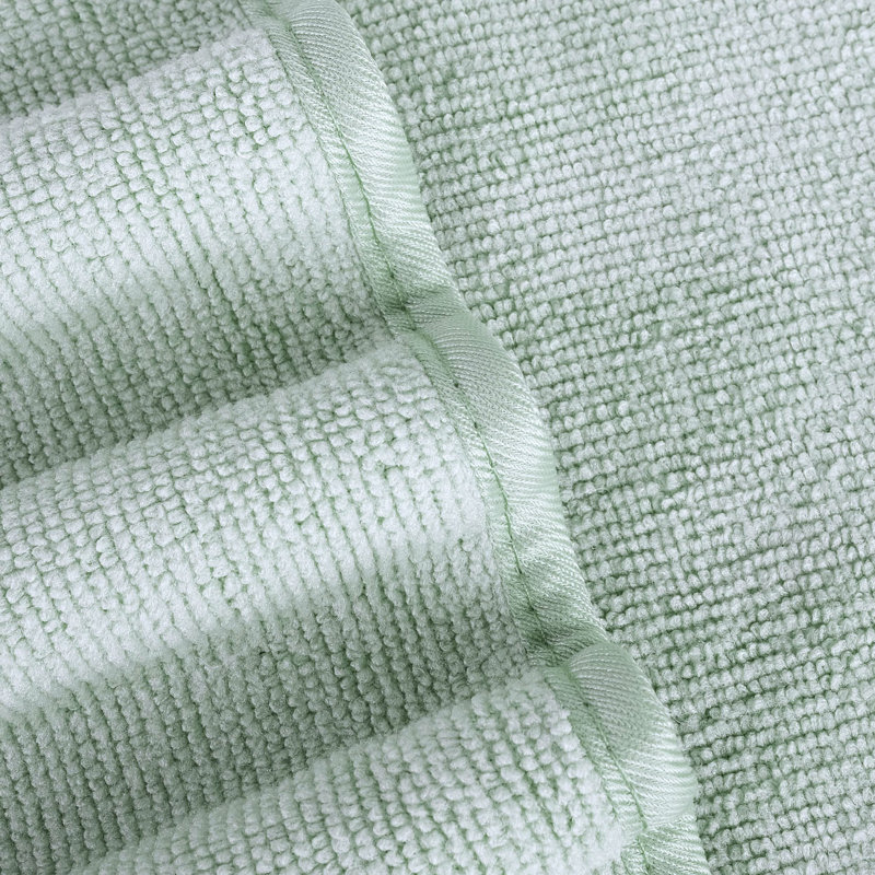 Mulit-Size Set, Green