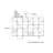 Nordic-style creative multi-functional sideboard-239785359