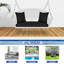 Balancelle Tarawa-32960402-32960409