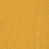 Yellow is out of stock selected
