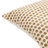 Zetta Rectangular Cotton Throw Pillow-873185533-873185520