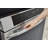 Lg 6.3 Cu. Ft. Smart Induction Slide-in Range With Convection And Air Fry